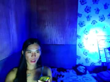 Sweet_Sexyzhiennexxx November 05, 2025 Chaturbate stream image