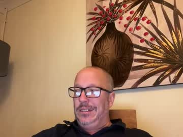 Timtim19781978 November 05, 2025 Chaturbate stream image