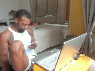 11inchesblackcock November 05, 2025 Chaturbate stream image