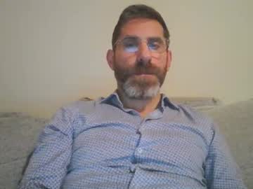 Alcatrazcage November 05, 2025 Chaturbate stream image
