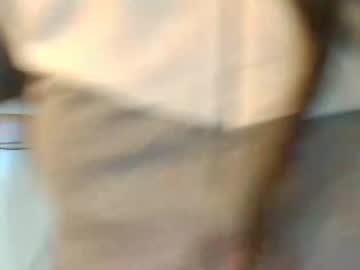 Amazinglora November 05, 2025 Chaturbate stream image