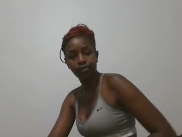 Astra_Love254 November 05, 2025 Chaturbate stream image