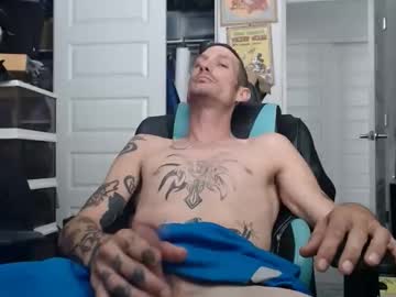 Azrider480 November 05, 2025 Chaturbate stream image