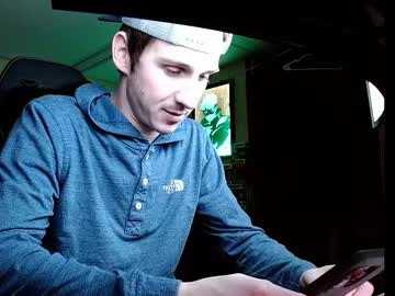 Big_Man_Jonathan November 05, 2025 Chaturbate stream image