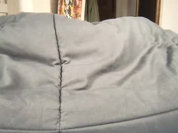 Boblight221 November 05, 2025 Chaturbate stream image