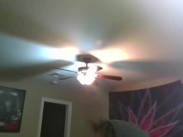 Cheekychick420 November 05, 2025 Chaturbate stream image