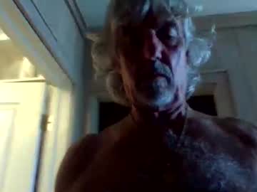 Chuck354139 November 05, 2025 Chaturbate stream image