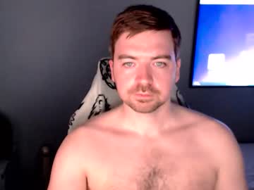 D_Surman1994 November 05, 2025 Chaturbate stream image