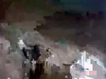 Elegant_Dash November 05, 2025 Chaturbate stream image