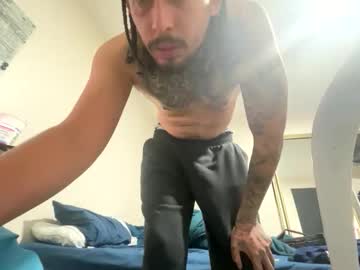 Hihello3000 November 05, 2025 Chaturbate stream image