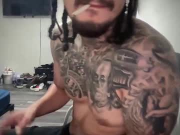 Hihello4000 November 05, 2025 Chaturbate stream image