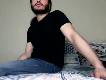 Joy3100 November 05, 2025 Chaturbate stream image