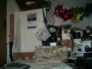 Laswimwear November 05, 2025 Chaturbate stream image