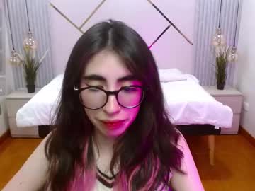 Lena_Roses November 05, 2025 Chaturbate stream image