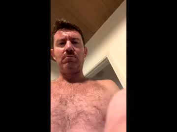 Lovinreach November 05, 2025 Chaturbate stream image