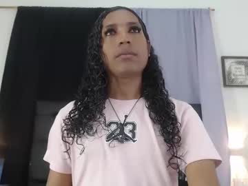 Miacoock November 05, 2025 Chaturbate stream image