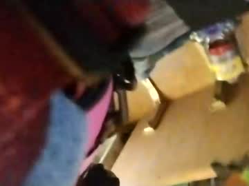 Playfulpair7982 November 05, 2025 Chaturbate stream image