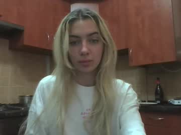 Purelust_Naomi November 05, 2025 Chaturbate stream image