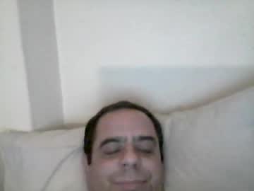 Rafabit November 05, 2025 Chaturbate stream image