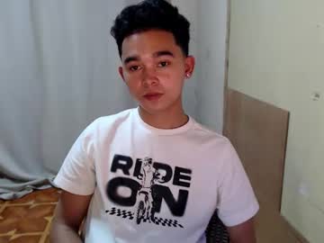 Xxasiankurt November 05, 2025 Chaturbate stream image