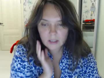 Cappuchinno2 November 05, 2025 Chaturbate stream image