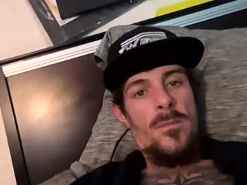 Cumupxxx November 05, 2025 Chaturbate stream image