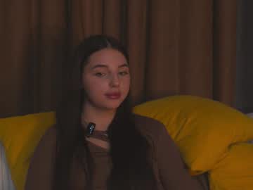 Danielacrystal November 05, 2025 Chaturbate stream image