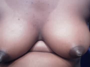 Drippussy1 November 05, 2025 Chaturbate stream image