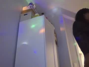 Gaby_Latina718223 November 05, 2025 Chaturbate stream image