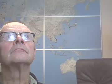 Hamto65 November 05, 2025 Chaturbate stream image