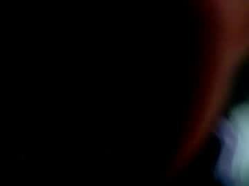 Horny_Latina_69 November 05, 2025 Chaturbate stream image