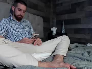 Inmybackyard November 05, 2025 Chaturbate stream image