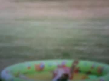Isabella_Lovestory November 05, 2025 Chaturbate stream image
