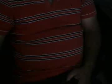 Jmas145 November 05, 2025 Chaturbate stream image