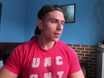 Justinkart November 05, 2025 Chaturbate stream image