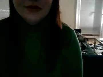 Kamillalalove November 05, 2025 Chaturbate stream image