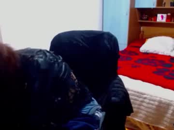 Ladylhoty November 05, 2025 Chaturbate stream image