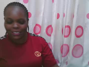 Ladyviviana2 November 05, 2025 Chaturbate stream image