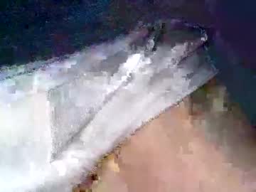 Littlepecker1980 November 05, 2025 Chaturbate stream image