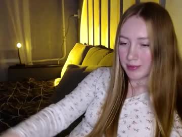 _Marianne_ November 05, 2025 Chaturbate stream image