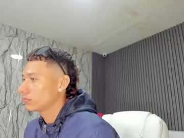 Marks_Sexy November 05, 2025 Chaturbate stream image