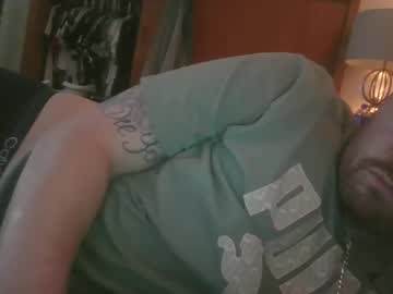 Midtownhustler November 05, 2025 Chaturbate stream image