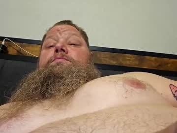 Mikeybanks50 November 05, 2025 Chaturbate stream image
