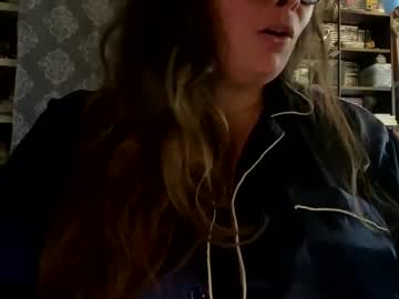 Misschampagnecheeks November 05, 2025 Chaturbate stream image