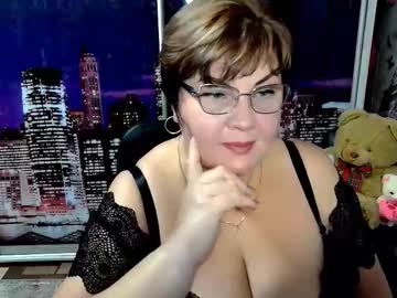 Missritabella November 05, 2025 Chaturbate stream image
