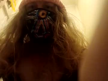 Raddy12247 November 05, 2025 Chaturbate stream image