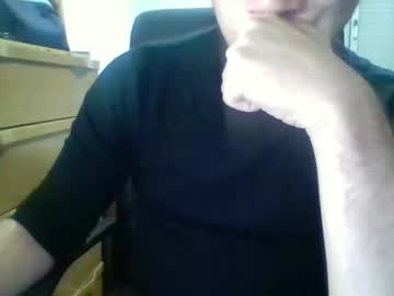 Secretcutie200 November 05, 2025 Chaturbate stream image