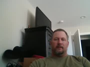 Txfrmr November 05, 2025 Chaturbate stream image