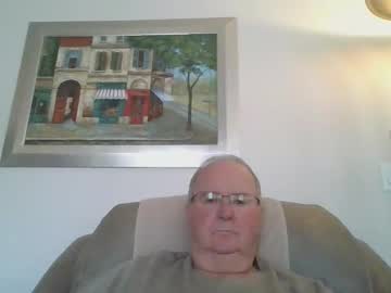 Agedscotch November 05, 2025 Chaturbate stream image