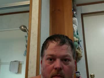 Beer_Money69 November 05, 2025 Chaturbate stream image